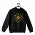 Yoga Fitness Yoga OM SURYANAMASKAR YOGA UNISEX HOODIE Sweatshirts